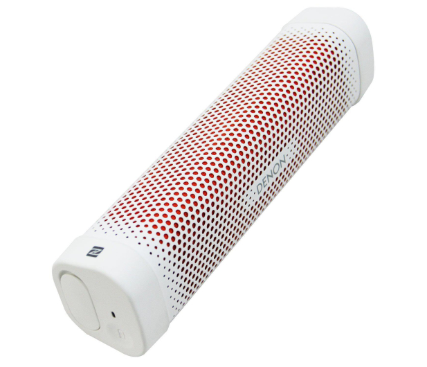 DENON Głośnik BT DENON ENVAYA MINI DSB100WTEM - 275670 - zdjęcie 3